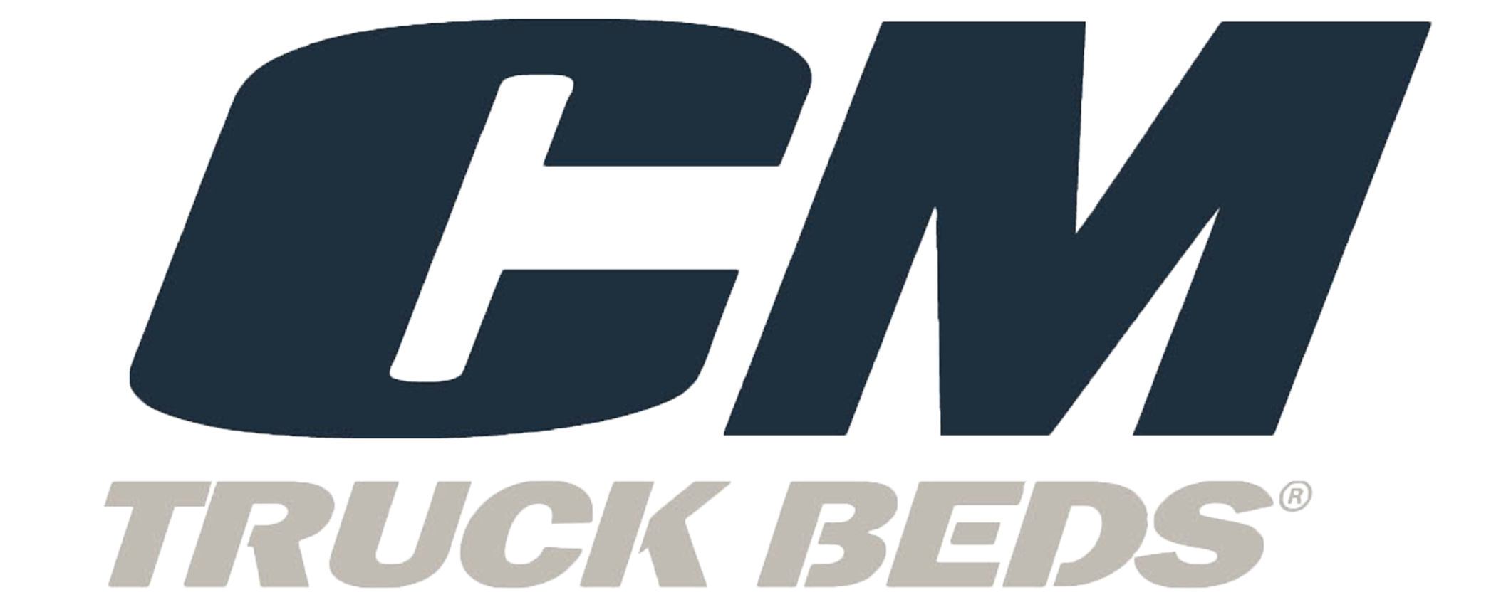 CM-Truck-Beds-Logo