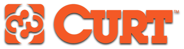 Curt-Logo