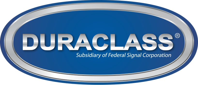 Duraclass_Logo_FS_4C