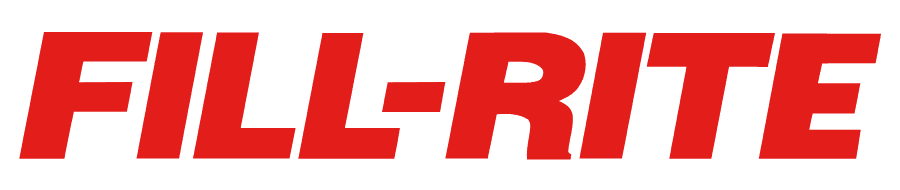 fill-rite-logo-vector