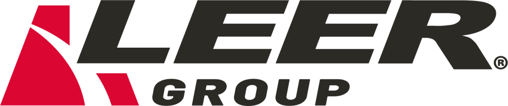 logo-leer-group