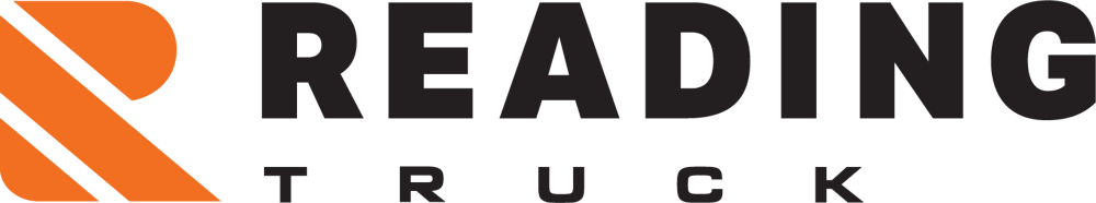 logo-reading-1-1