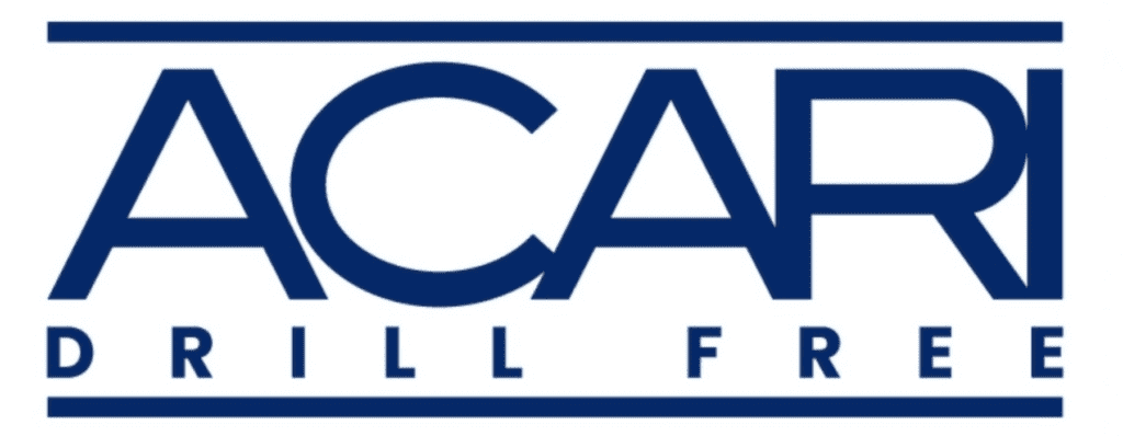 ACARI-Engineering-Logo-2-1024x398