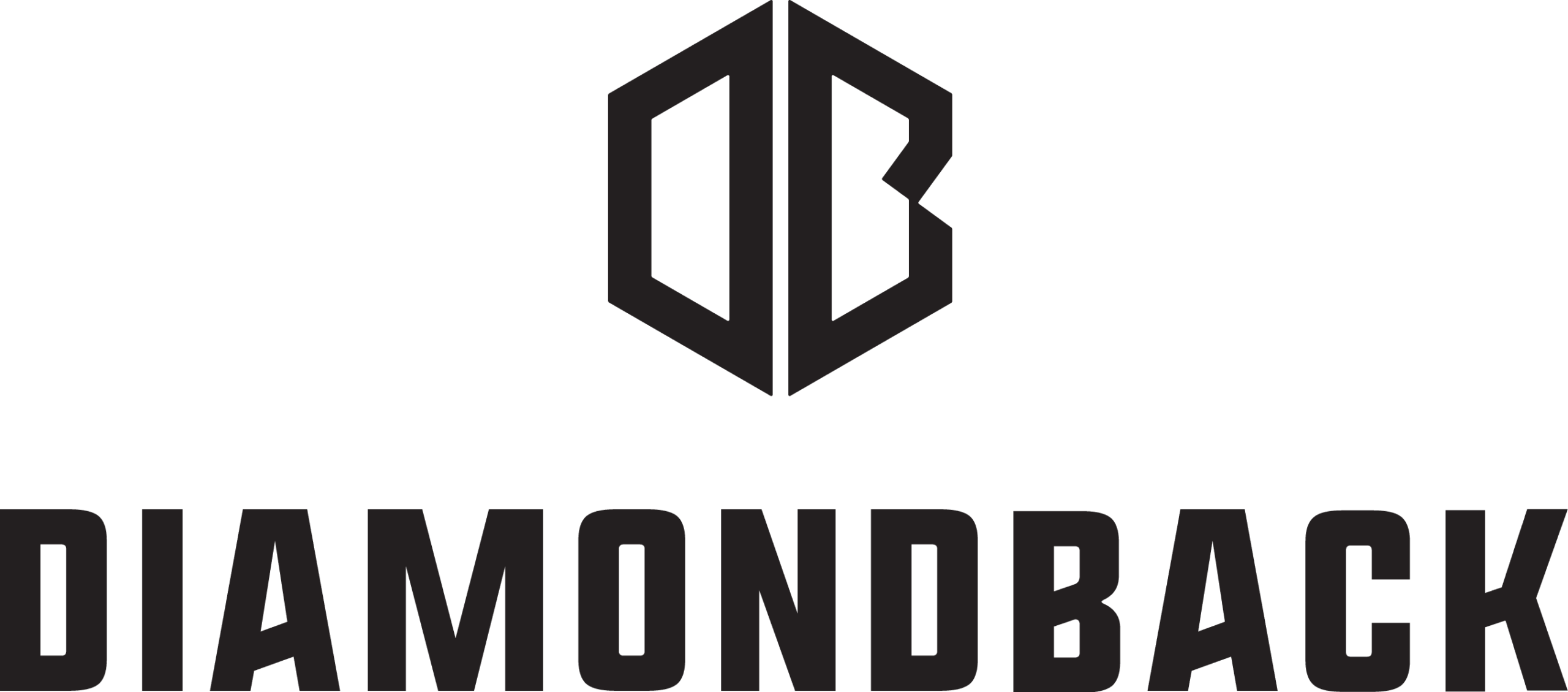 DB-Logo-stacked-black